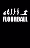 Floorball