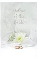 Mother of the Bride