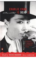 Charlie Chan Is Dead 2: At Home in the World (an Anthology of Contemporary Asian American Fiction--Revised and Updated)