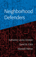 Neighborhood Defenders