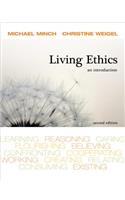 Living Ethics