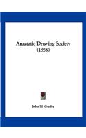 Anastatic Drawing Society (1858)