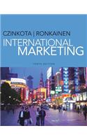 International Marketing