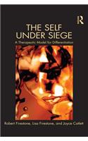 The Self Under Siege