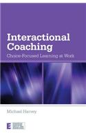 Interactional Coaching