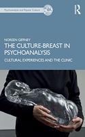 Culture-Breast in Psychoanalysis