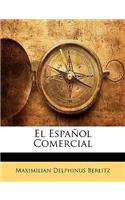 El Espanol Comercial