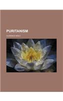 Puritanism