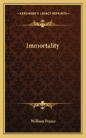 Immortality