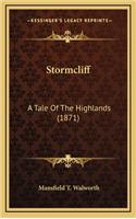 Stormcliff