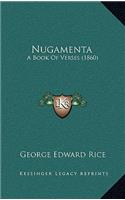 Nugamenta