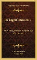 The Beggar's Benison V1