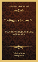 The Beggar's Benison V1