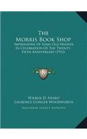 Morris Book Shop