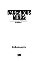 Dangerous Minds