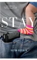 Stay