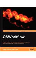 Osworkflow