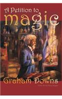 A Petition to Magic