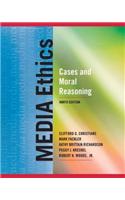 Media Ethics