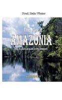 Great Amazonia