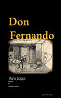 Don Fernando: (Italian)