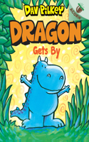 Dragon Gets By: An Acorn Book (Dragon #3)