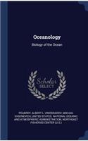 Oceanology: Biology of the Ocean