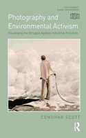 Photography and Environmental Activism