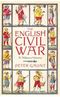 The English Civil War