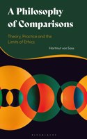 Philosophy of Comparisons