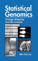 Statistical Genomics