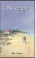 Painter