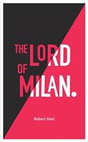 Lord of Milan - English