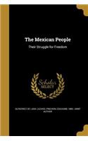 The Mexican People