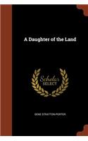 Daughter of the Land