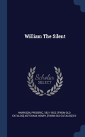William The Silent