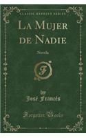 La Mujer de Nadie