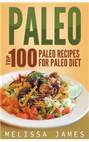 Paleo
