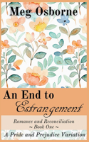 End to Estrangement
