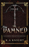 Damned