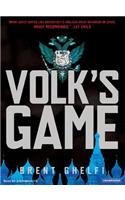 Volk's Game