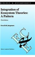 Integration of Ecosystem Theories: A Pattern