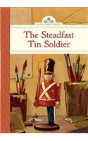 The Steadfast Tin Soldier