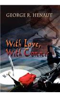 With Love, With Connie