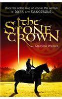 The Stone Crown