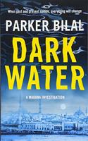 Dark Water