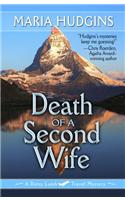 Death of a Second Wife