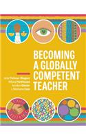 Becoming a Globally Competent Teacher