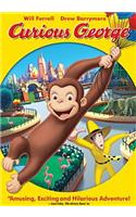 Curious George