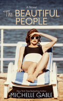 Beautiful People